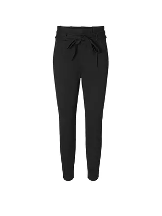 VERO MODA | Highwaist Hose  Loose Fit VMEVA | 